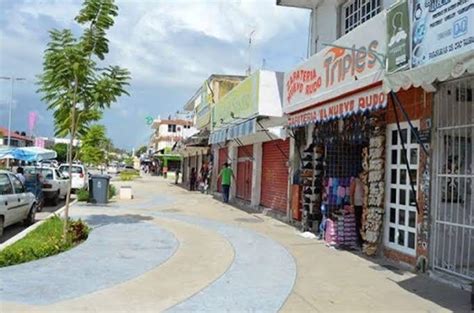 pesodree|de peso chetumal.